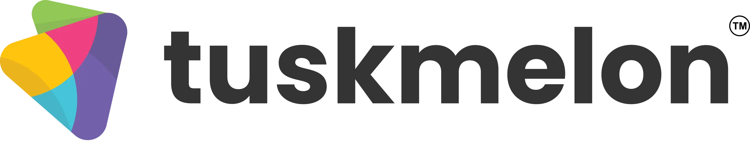 Tuskmelon